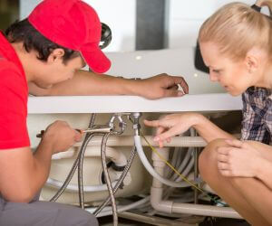 About Emergency plumbing pros Angola, LA